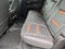 2023 GMC Sierra 1500 Crew Cab Short Box 4-Wheel Drive AT4