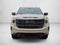 2023 GMC Sierra 1500 Crew Cab Short Box 4-Wheel Drive AT4