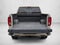 2023 GMC Sierra 1500 Crew Cab Short Box 4-Wheel Drive AT4