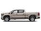 2023 GMC Sierra 1500 Crew Cab Short Box 4-Wheel Drive AT4