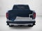 2024 GMC Sierra 1500 Crew Cab Short Box 4-Wheel Drive Denali Ultimate