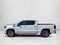 2024 GMC Sierra 1500 Crew Cab Short Box 4-Wheel Drive Denali Ultimate