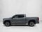 2025 GMC Sierra 1500 Crew Cab Short Box 4-Wheel Drive Denali Ultimate