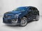 2020 Cadillac XT5 FWD 4dr Premium Luxury