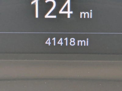 2020 Cadillac XT5 FWD 4dr Premium Luxury