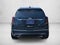 2020 Cadillac XT5 FWD 4dr Premium Luxury