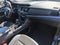 2024 Cadillac XT5 AWD 4dr Premium Luxury