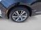2024 Cadillac XT5 AWD 4dr Premium Luxury