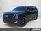 2017 Cadillac Escalade ESV RWD Platinum