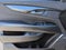2017 Cadillac Escalade ESV RWD Platinum