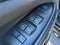2017 Cadillac Escalade ESV RWD Platinum