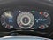 2017 Cadillac Escalade ESV RWD Platinum