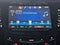 2017 Cadillac Escalade ESV RWD Platinum