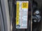 2017 Cadillac Escalade ESV RWD Platinum