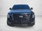 2017 Cadillac Escalade ESV RWD Platinum