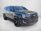 2017 Cadillac Escalade ESV RWD Platinum
