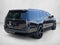 2017 Cadillac Escalade ESV RWD Platinum