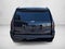 2017 Cadillac Escalade ESV RWD Platinum
