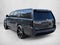 2017 Cadillac Escalade ESV RWD Platinum