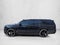 2017 Cadillac Escalade ESV RWD Platinum