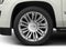 2017 Cadillac Escalade ESV RWD Platinum