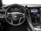 2017 Cadillac Escalade ESV RWD Platinum