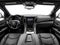 2017 Cadillac Escalade ESV RWD Platinum