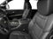 2017 Cadillac Escalade ESV RWD Platinum
