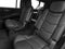 2017 Cadillac Escalade ESV RWD Platinum