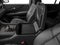 2017 Cadillac Escalade ESV RWD Platinum