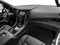 2017 Cadillac Escalade ESV RWD Platinum