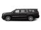 2017 Cadillac Escalade ESV RWD Platinum