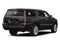 2017 Cadillac Escalade ESV RWD Platinum
