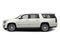 2017 Cadillac Escalade ESV RWD Platinum
