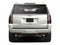 2017 Cadillac Escalade ESV RWD Platinum