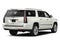 2017 Cadillac Escalade ESV RWD Platinum