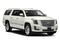 2017 Cadillac Escalade ESV RWD Platinum