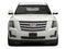 2017 Cadillac Escalade ESV RWD Platinum