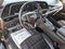 2023 Cadillac Escalade 4WD Premium Luxury Platinum