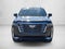 2023 Cadillac Escalade 4WD Premium Luxury Platinum