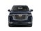 2023 Cadillac Escalade 4WD Premium Luxury Platinum