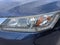 2015 Honda Accord Sedan LX CVT PZEV