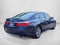2015 Honda Accord Sedan LX CVT PZEV