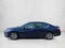 2015 Honda Accord Sedan LX CVT PZEV