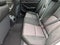 2019 Honda Accord Sedan LX 1.5T CVT