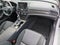 2019 Honda Accord Sedan LX 1.5T CVT