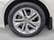 2019 Honda Accord Sedan LX 1.5T CVT