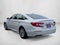 2019 Honda Accord Sedan LX 1.5T CVT