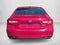 2018 Honda Accord Sedan Sport 1.5T CVT