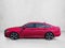 2018 Honda Accord Sedan Sport 1.5T CVT